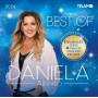 Daniela Alfinito - Best Of