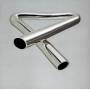 Mike Oldfield - Tubular Bells III