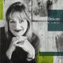 Barbara Dickson - Changig times
