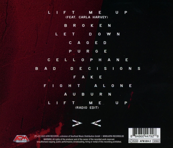 Auburn 1