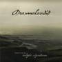 Valgeir Sigurdsson - Draumalandid