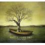 Matt-Trio- Flinner - Winter Harvest