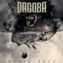 Dagoba - Black Nova