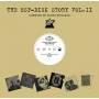 Various - ESP Disk Story 2