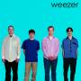Weezer - Weezer (Blue Album)