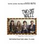 Two-bit Waltz - Two-bit Waltz [US-Version, Regio 1]