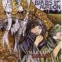 Birds Of Avalon - Bazaar Bazaar