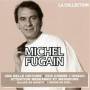 Michel Fugain - Collection