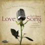 Ted Howe - Love Song
