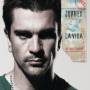 Juanes - La Vida...Es Un Ratico
