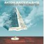 Antoni Maiovvi / Anta - Church Of The Second Sun (180g Purple Vinyl)