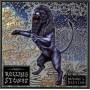The Rolling Stones - Bridges To Babylon