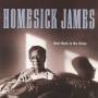 Homesick James - Going Back In The Times