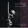 Tribute To Eric Dolphy / Various - Tribute To Eric Dolphy / Various