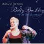 Betty Buckley - Stars & Moon: Live At Donmar