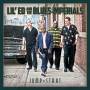 Lil' Ed & Blues Imperials - Jump Start