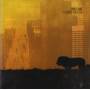 Summer Hymns - Celebratory Arm Gesture