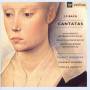 Argenta / Huggett / Ens. Sonnerie - Kantaten Bwv 84,202,209