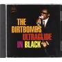 The Dirtbombs - Ultraglide In Black