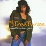 Various - STREETWIZE-SMOOTH URBAN JAZZ