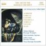 Niklas Eklund / Wasa Baroque Ens - Die Kunst Der Barocktrompete 5
