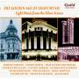 Various - Light Music From The Silver Screen