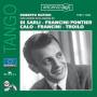 Roberto Rufino - Archivo Rca: 1939 / 1965