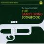 Various - James Bond Songbook