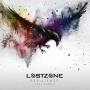 Lost Zone - Resilience - Full Circle (Digipak)