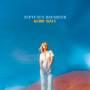 Keri Watt - Neptune's Daughter