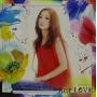 kana Nishino - Just Love