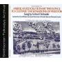 Arthur Schrader F. - American Revolutionary War Songs To Cultivate