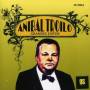 Anibal Troilo - Grandes Exitos