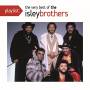 Isley Brothers - Playlist: Very Best Of Isley Brothers
