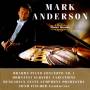 Mark Anderson / Fischer / Hungarian State SO - Klavierkonzert 1