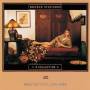 Barbra Streisand - Collection: Greatest Hits & More