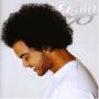 Guy Sebastian - Beautiful Life
