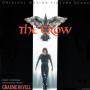 Graeme Revell - The Crow (O.S.T.)