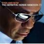 Herbie Hancock - Best - Reg Edition
