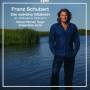 Klaus Florian Vogt - Die schne Mllerin