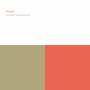 Alva Noto & Ryuichi Sakamoto - Vrioon/V.I.R.U.S Series (Remastered) (2LP)