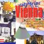 V / A - Vienna