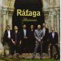 Rafaga - Historia 1