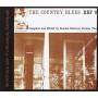 Country Blues - Country Blues 2 / Var