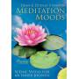 dean Evenson & Dudley - Meditation Moods [US-Version, Regio 1]