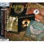 Harem Scarem - This Ain't Over-best