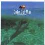 Spectrum Audio - Cafe Del Mar - Volumen Ocho (vol. 8)