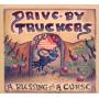 Drive-By Truckers - A Blessing and a Curse