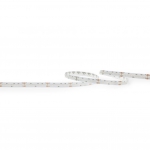 Synergy 21 Led - Flex Strip 2022 - 320 RGB DC24V 70W IP20