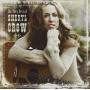 sheryl Crow - Very Best Of Sheryl Crow